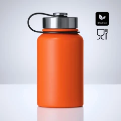 Nordic toidutermos, 600ml