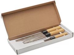 Nugade komplekt Taki