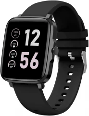 Nutikell Prixton AT803