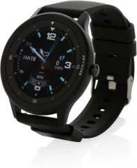 Nutikell Swiss Peak RCS