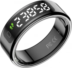 Nutisõrmus Prixton Orbyt Touch