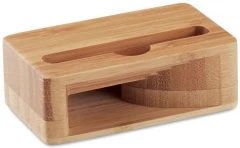 Nutitelefoni alus CARACOL