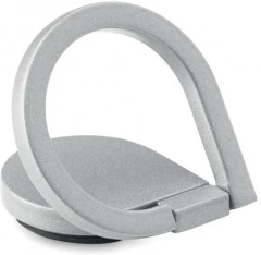Nutitelefoni hoidja autosse DROP RING