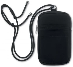 Nutitelefoni kott Mobibolsa