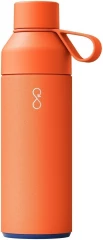 Ocean Bottle 500 ml vaakumisolatsiooniga veepudel