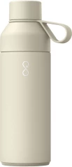 Ocean Bottle 500 ml vaakumisolatsiooniga veepudel