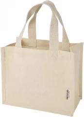 Odessa mini kandekott 220 g/m²