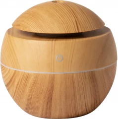 Õhuniisutaja Festok