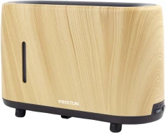 Õhuniisutaja Prixton Essence