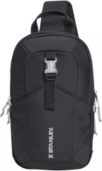 Stanley Vitalize™ Macro Method recycled crossbody bag 9.5L