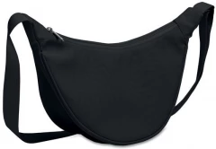 Õlakottkott Korovin Cross