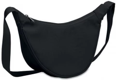 Õlakottkott Korovin Cross