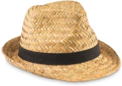 Õlgkübar MONTEVIDEO