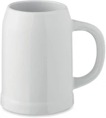 Õllekruus Sublier 500 ml