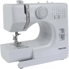 Õmblusmasin Prixton P115