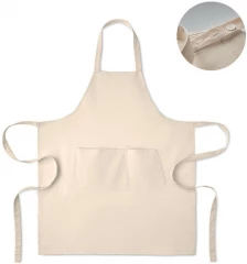 Orgaaniline puuvillapõll Gamma Colour