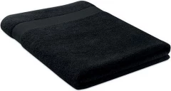 Towel Merry