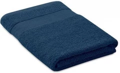 Orgaanilisest puuvillast saunalina Perry