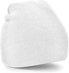 Original Pull-On Beanie müts