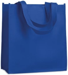 Nonwoven shopping bag APO BAG