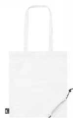 Ostukott Berber RPET