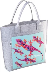 Ostukott CreaFelt Shop A