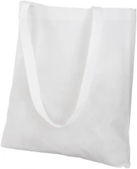 Fair shopping bag