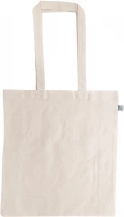 Ostukott Fertote Fairtrade