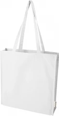 Ostukott Florida 14L