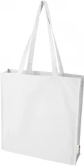 Ostukott Florida 14L