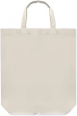 Shopping bag FOLDY COTTON