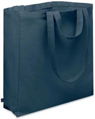 Ostukott Gave Colour