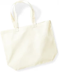 Ostukott Maxi Tote