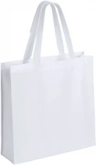 Natia shopping bag