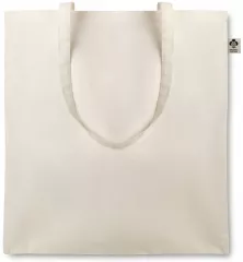 Ostukott ORGANIC COTTONEL