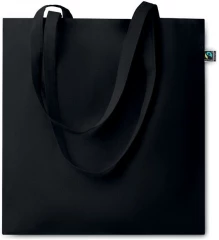 Ostukott Osole Color