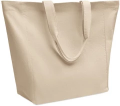 Ostukott Puri 220 gr/m²