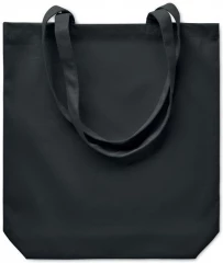 Ostukott RASSA COLOURED