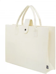 Ostukott Refelt Shop Lux RPET