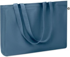 Ostukott RESPECT COLOURED