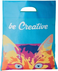 Ostukott SuboShop Zero