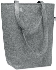Ostukott TASLO