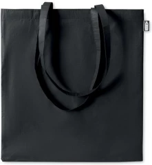 Ostukott TOTE