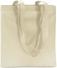 Ostukott Totecolor