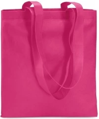 Ostukott Totecolor