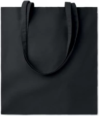 Ostukott Tura Colour