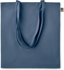 Ostukott ZIMDE COLOUR