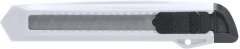 Koltom paper knife