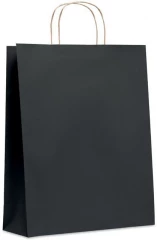 Paberist kinkekott PAPER TONE L