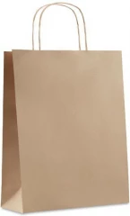 Paberist kinkekott PAPER TONE M